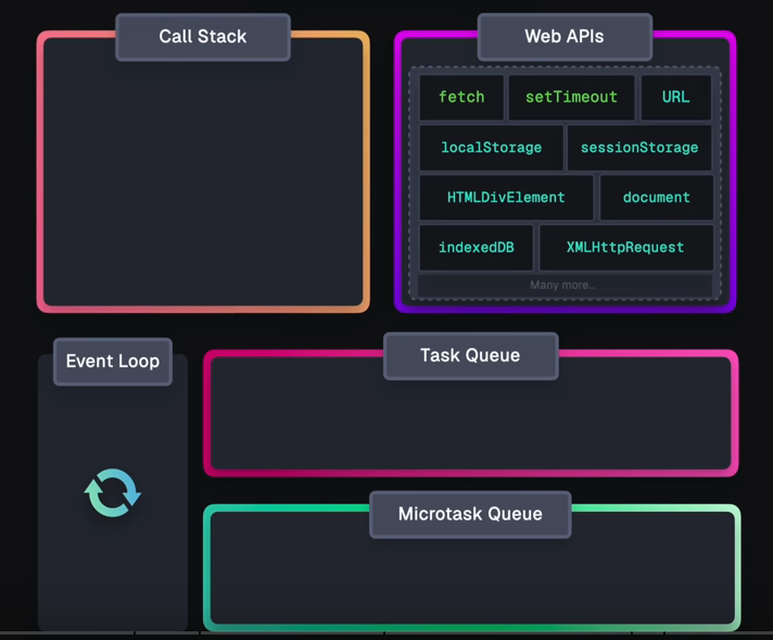 Pasted image 20240824113934.png