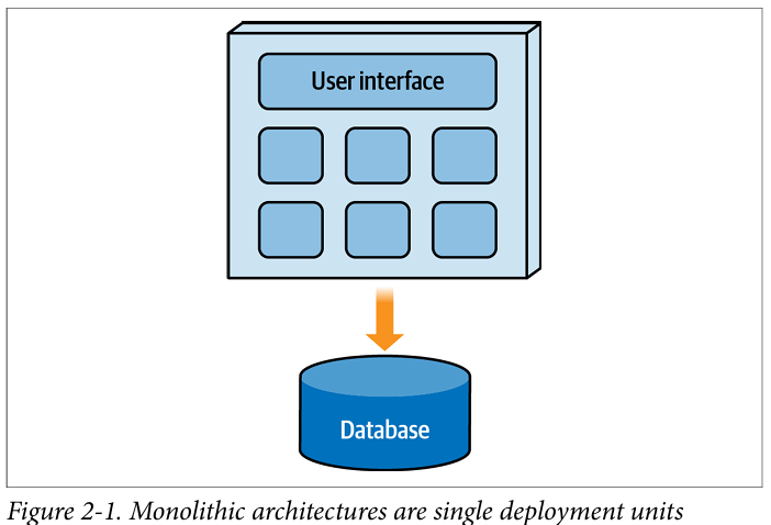 Pasted image 20240824122649.png