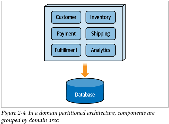 Pasted image 20240824161610.png