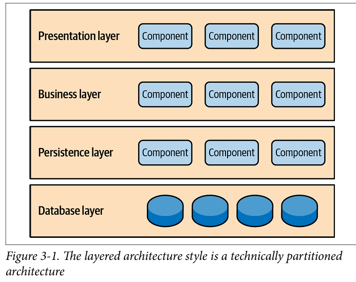 Pasted image 20240824164236.png