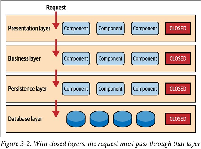 Pasted image 20240824170514.png