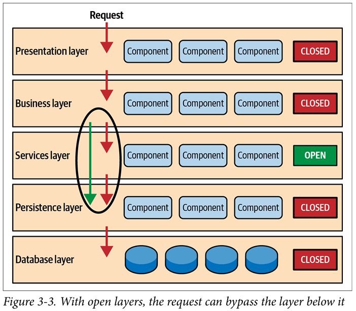 Pasted image 20240824170543.png