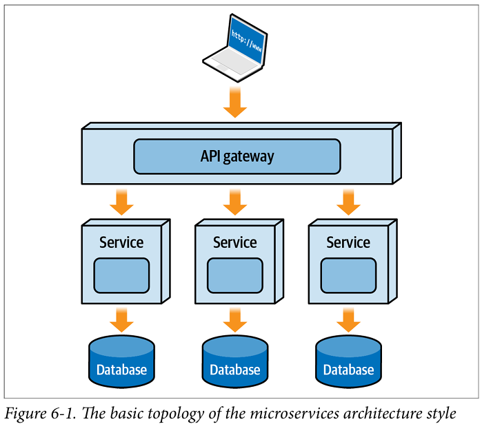 Pasted image 20240824233045.png