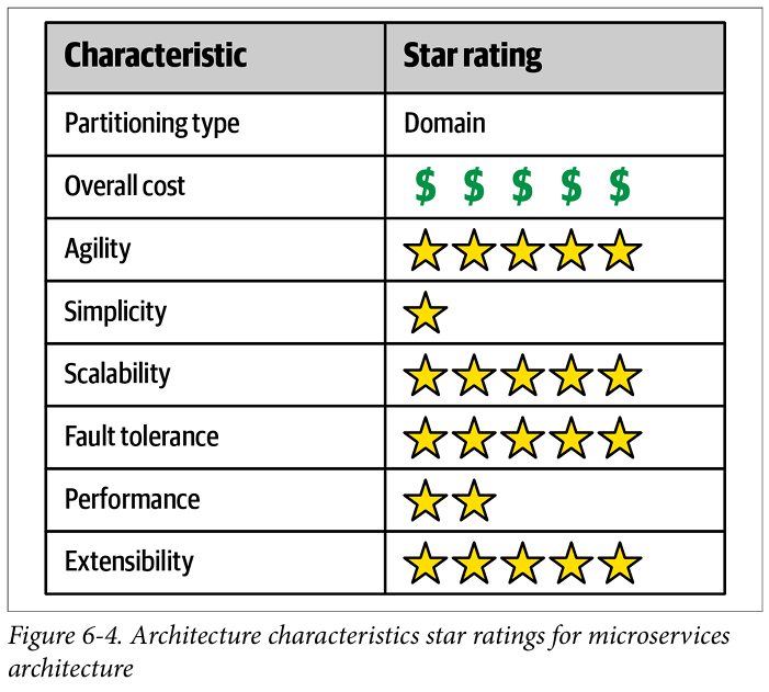 Pasted image 20240825002823.png