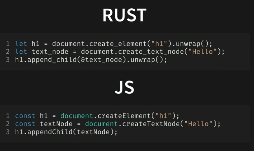 Pasted image 20240825171413.png