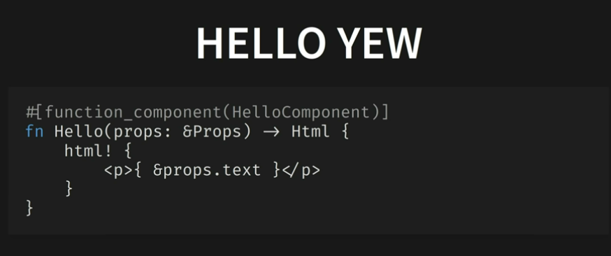 Pasted image 20240825171555.png