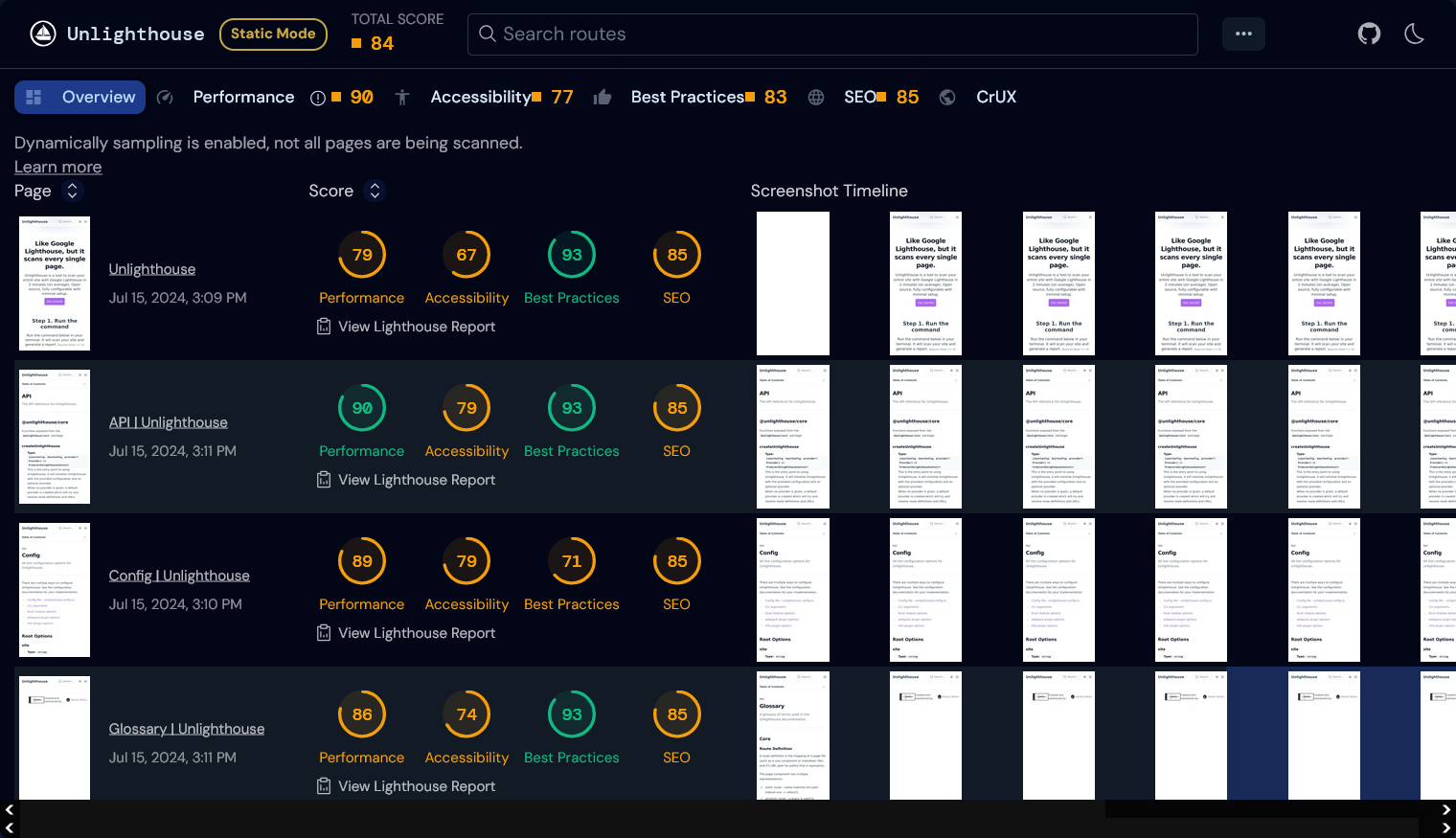 Pasted image 20240825173209.png