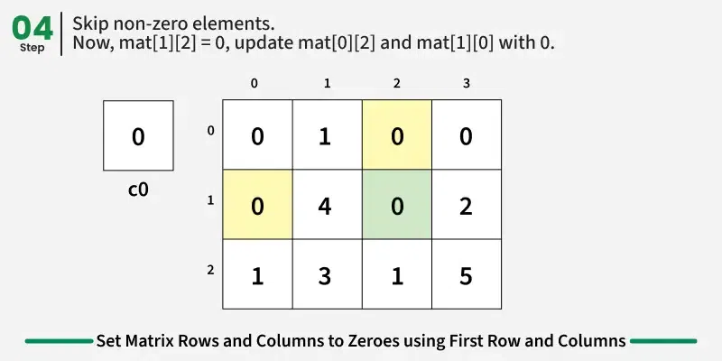 Pasted image 20250903002924.png